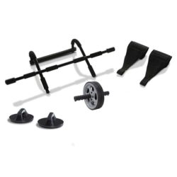 Proform 7 in 1 Pull Up Bar Body Building System